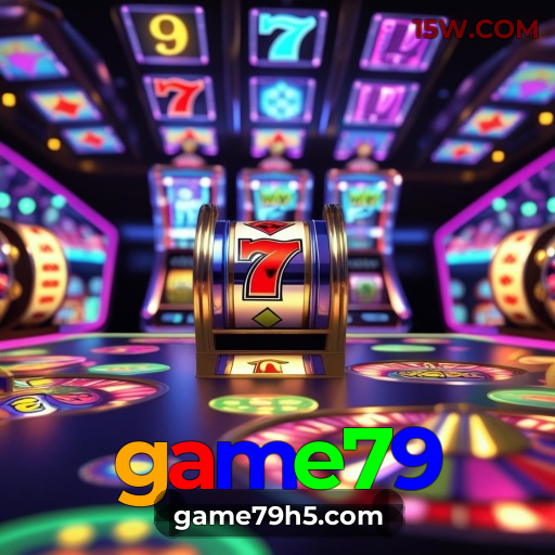 ✨ Login no Clube VIP do game79 | Apostas Premium Esperam por Você 🎯