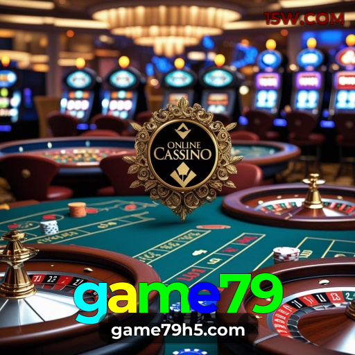 game79 APP mobile iOS Android - 187 mil downloads São Paulo Rio BH