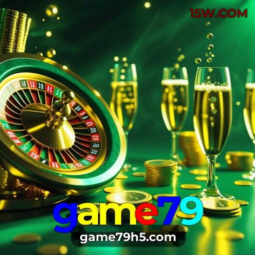 Estatísticas game79 novembro 2024 - 87 mil jogadores ativos, R$47M pagos, RTP 96.52%