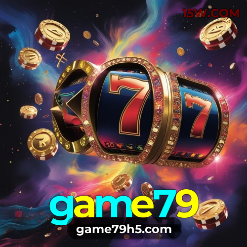 game79 segurança SSL 256-bit - Licença Curaçao, eCOGRA, GLI certificado