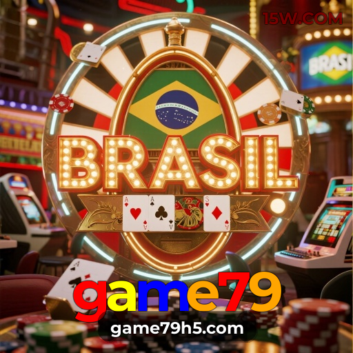 Catálogo game79 2.547 jogos - Pragmatic Play, Evolution, NetEnt