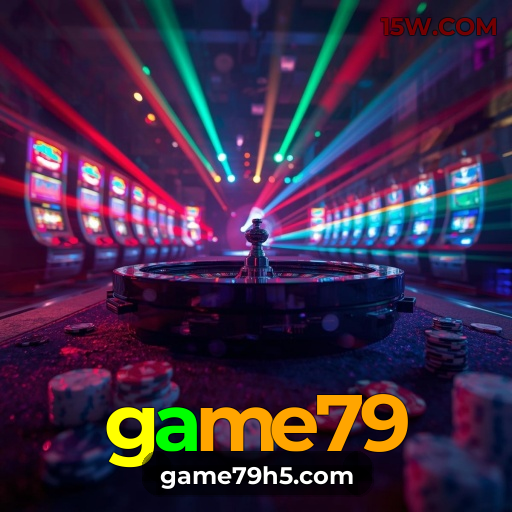 Requisitos do APK da game79 para Android