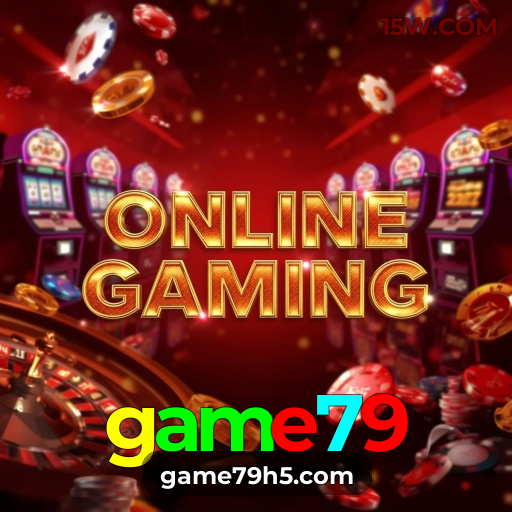 Jogo responsável game79 - Ferramentas de controle, limites, auto-exclusão, suporte CVV 188