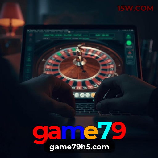 Estatísticas game79 novembro 2024 - 87 mil jogadores ativos, R$47M pagos, RTP 96.52%