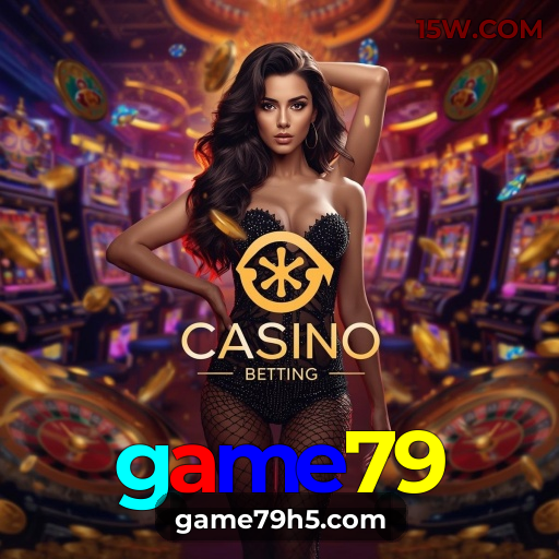 Aplicativo game79 – Instruções Detalhadas de Instalação em Todos os Dispositivos