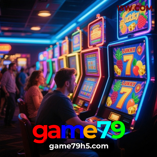 Tabela RTP verificado dos top 15 jogos mais populares game79 - Gates of Olympus, Fortune Tiger, Aviator