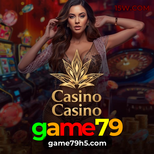 As 7 Melhores Ofertas de Giros Grátis no game79 hoje