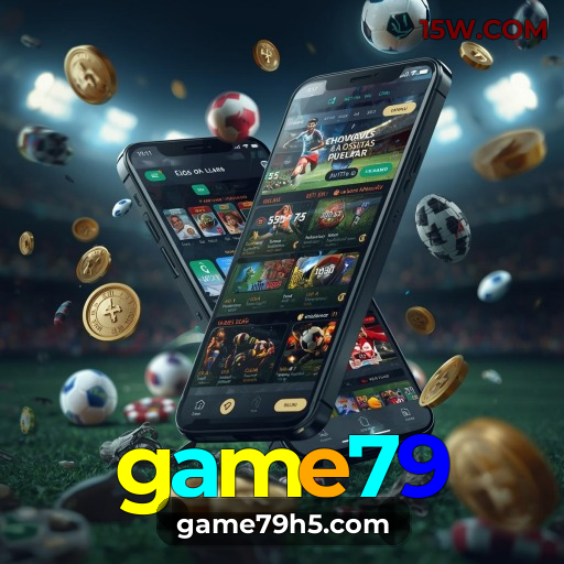 Download game79.com | Cassino no Celular Android/iOS