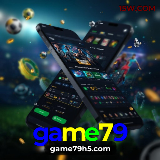 Download do App game79 | Cassino Online Seguro