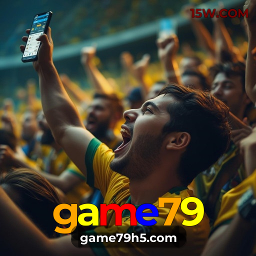 Bônus Imperdíveis no game79 para Jogadores de Todos os Estilos