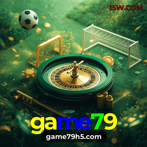 Níveis do programa VIP da game79