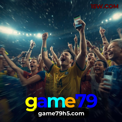 game79 bônus R$5.000 + 500 giros - Rollover 35x, prazo 30 dias, 38% taxa conversão