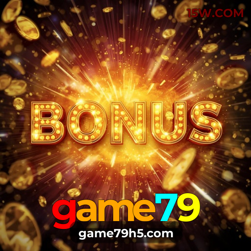 game79 Promoções: Apostas Justas com os Melhores Requisitos