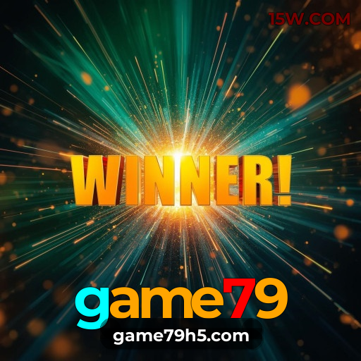 APK oficial da game79 para Android