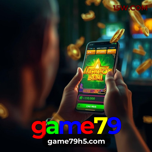 Catálogo game79 2.547 jogos - Pragmatic Play, Evolution, NetEnt