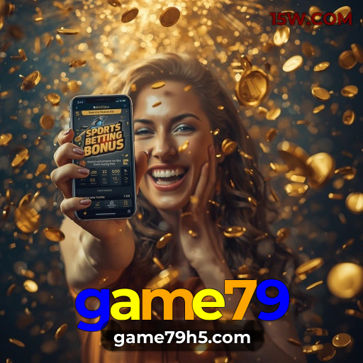 Grandes vencedores game79 de São Paulo, Rio de Janeiro, Belo Horizonte - Saques PIX confirmados