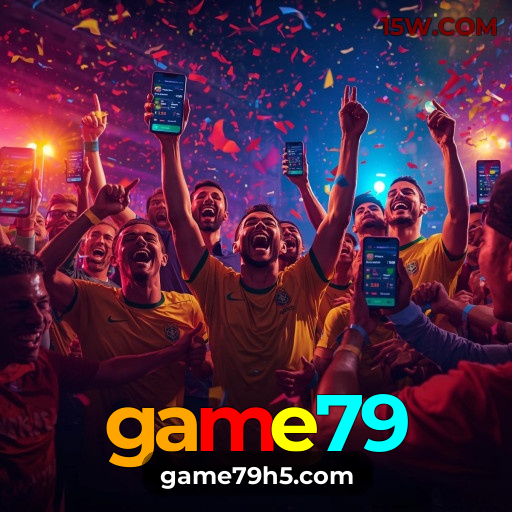 Ganhe com Fortune Tiger Slot Online no Brasil | game79