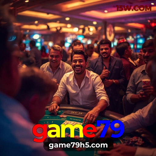 FAQ game79 Brasil - Perguntas frequentes sobre bônus, PIX, RTP, APP mobile e VIP