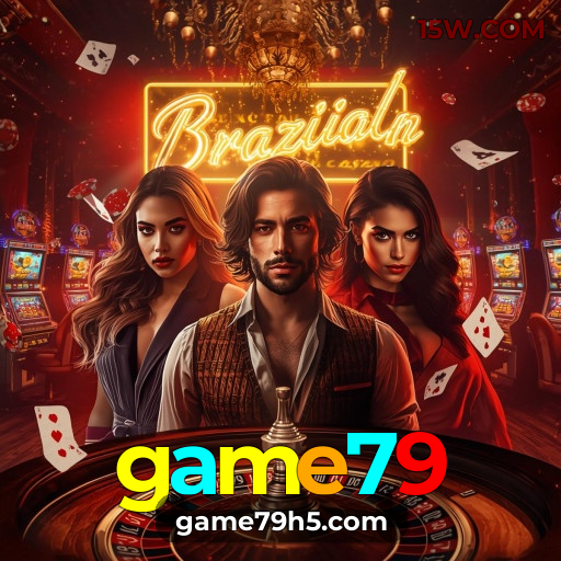 Grandes vencedores game79 de São Paulo, Rio de Janeiro, Belo Horizonte - Saques PIX confirmados