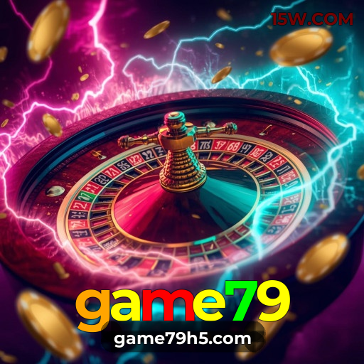 game79 PIX instantâneo Brasil - Depósito e saque em minutos 24/7