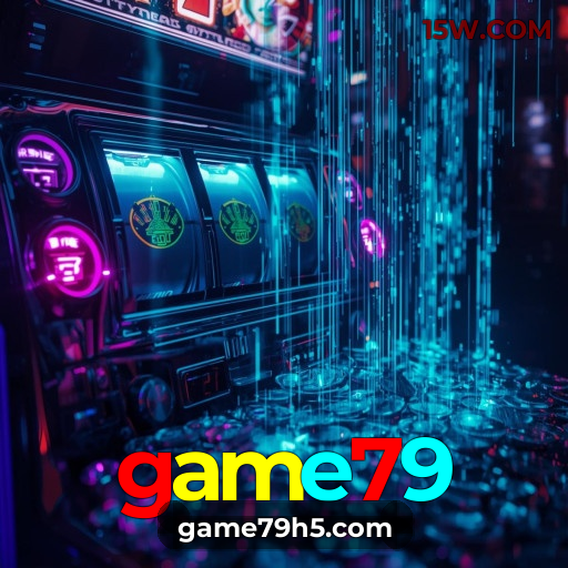 game79 bônus R$5.000 + 500 giros - Rollover 35x, prazo 30 dias, 38% taxa conversão