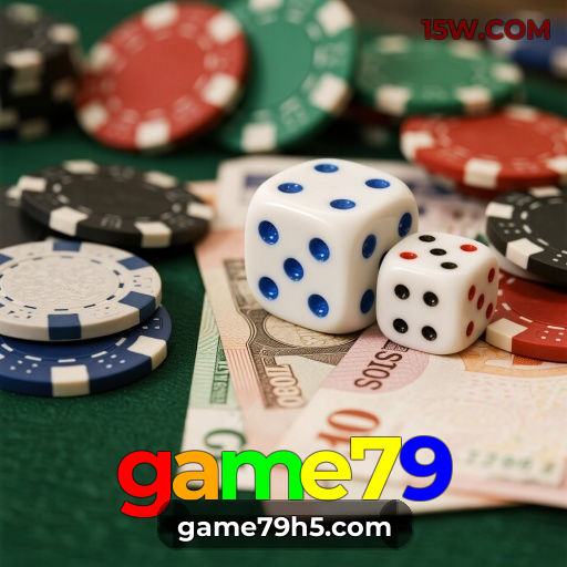 Loterias online disponíveis na game79