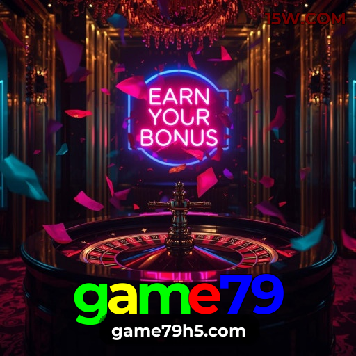 FAQ game79 Brasil - Perguntas frequentes sobre bônus, PIX, RTP, APP mobile e VIP