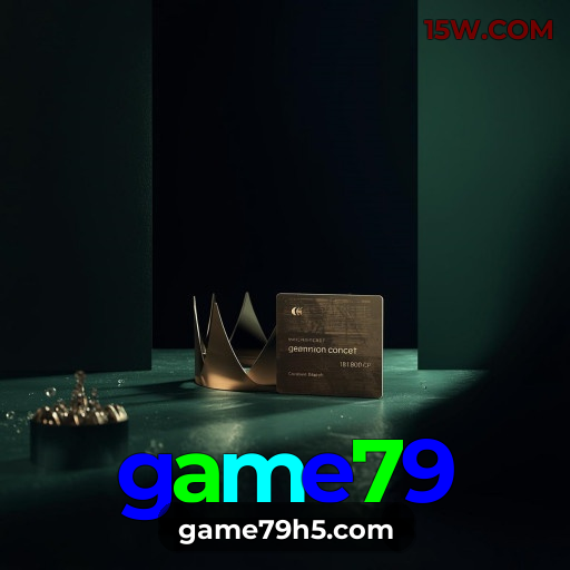 game79 – Cassino Online com Promoções e Bônus Imperdíveis