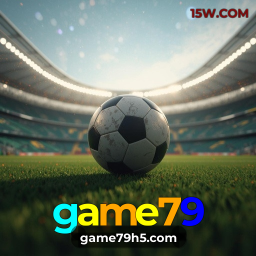 game79 suporte 24/7 português Brasil - 47 atendentes brasileiros chat ao vivo