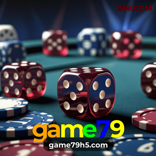 game79 segurança SSL 256-bit - Licença Curaçao, eCOGRA, GLI certificado