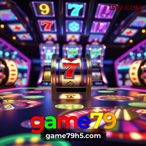 ✨ Login no Clube VIP do game79 | Apostas Premium Esperam por Você 🎯