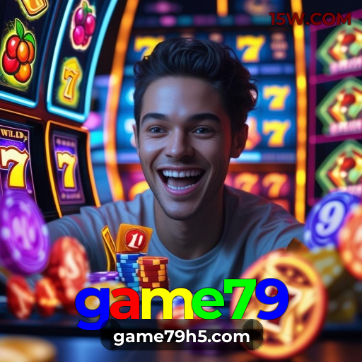 Níveis do programa VIP da game79