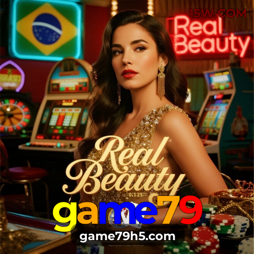 Explorar todos os níveis de fidelidade na game79