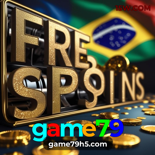 game79 APP mobile iOS Android - 187 mil downloads São Paulo Rio BH