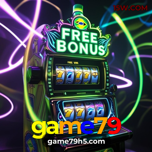 Tabela RTP verificado dos top 15 jogos mais populares game79 - Gates of Olympus, Fortune Tiger, Aviator