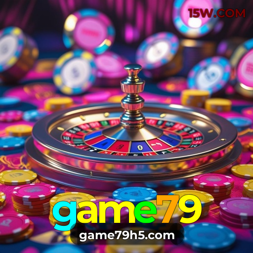 Fortune Tiger no game79 – Veja os Relatos de Quem Já Forrou Hoje