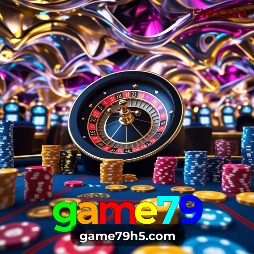 Login Seguro no game79 | Apostas Online Rápidas