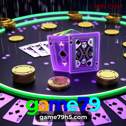 Bônus Imperdíveis no game79 para Jogadores de Todos os Estilos