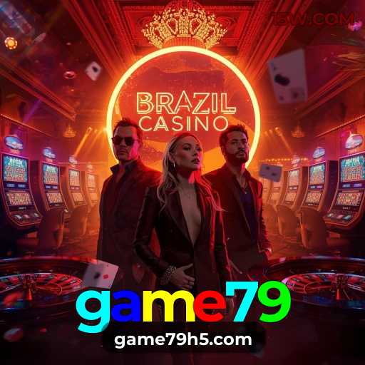 Ranking de game79 Seguros com Bônus Verificados para Brasileiros