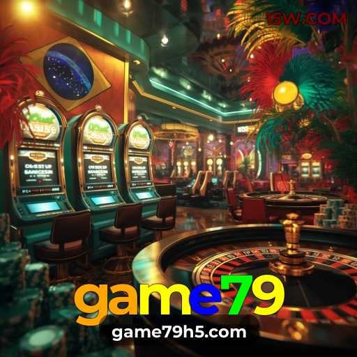 game79 | Clube VIP com Benefícios Exclusivos e Suporte 24h no Brasil