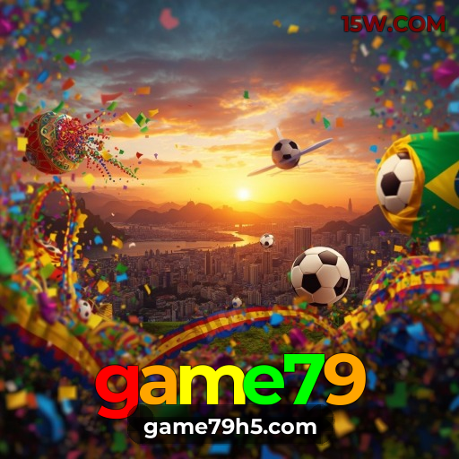 game79 | Cassino Online Imersivo com Experiência Profissional no Brasil