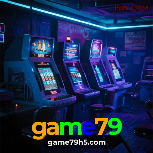 game79 Download Oficial | App Rápido e Seguro no Brasil