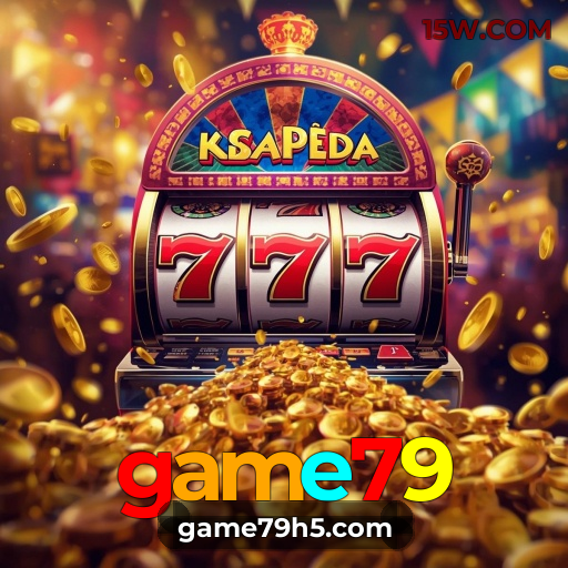 FAQ game79 Brasil - Perguntas frequentes sobre bônus, PIX, RTP, APP mobile e VIP