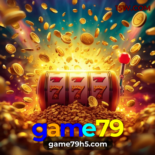 Grandes vencedores game79 de São Paulo, Rio de Janeiro, Belo Horizonte - Saques PIX confirmados