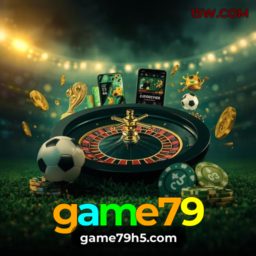 Acesse a game79 Apostas: O Endereço Correto para Jogar Seguro