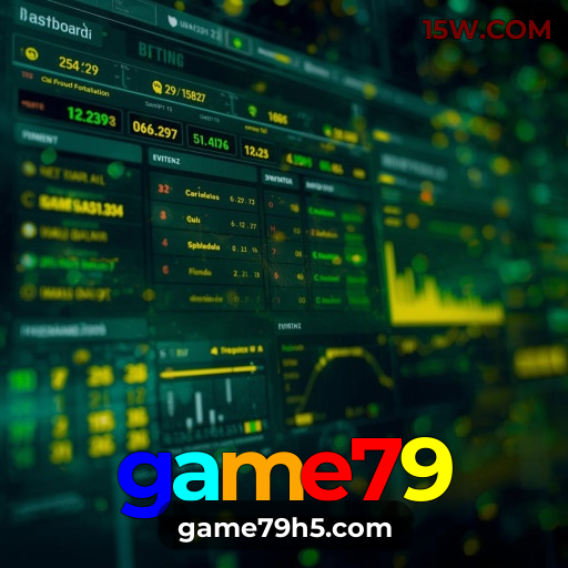 Como instalar o app da game79