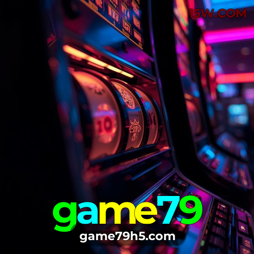 Top 10 Plataformas 2026: Por que a game79 lidera o ranking?