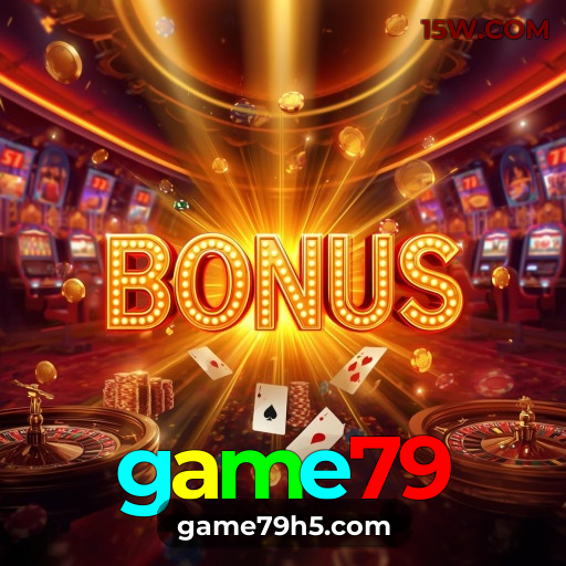 Jogo responsável game79 - Ferramentas de controle, limites, auto-exclusão, suporte CVV 188