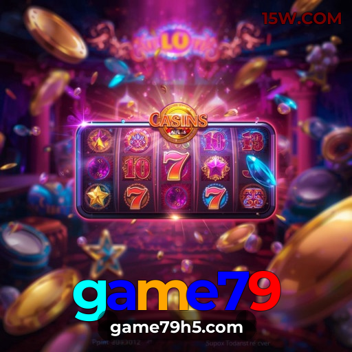 Baixar app da game79 gratuitamente