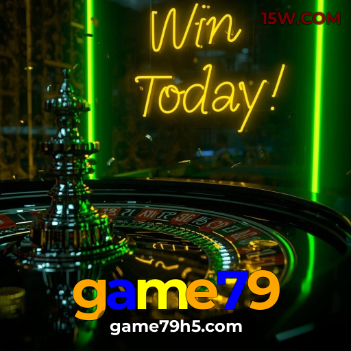 game79 segurança SSL 256-bit - Licença Curaçao, eCOGRA, GLI certificado